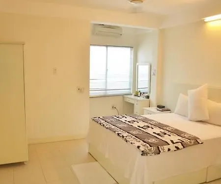 Diva Guesthouse
